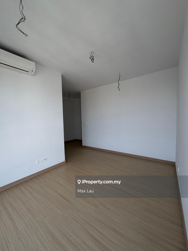 For Sale - Kuchai Sentral