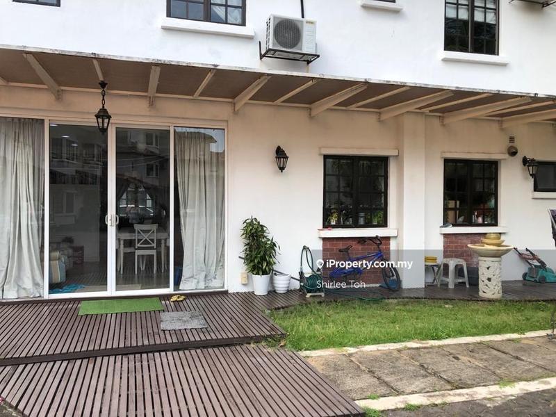 Condominium for Sale in Subang Bestari by Shirlee Toh - iProperty.com.my