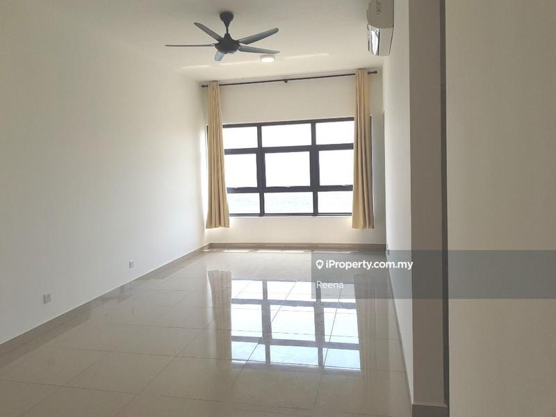 For Sale - Lakeville Residence