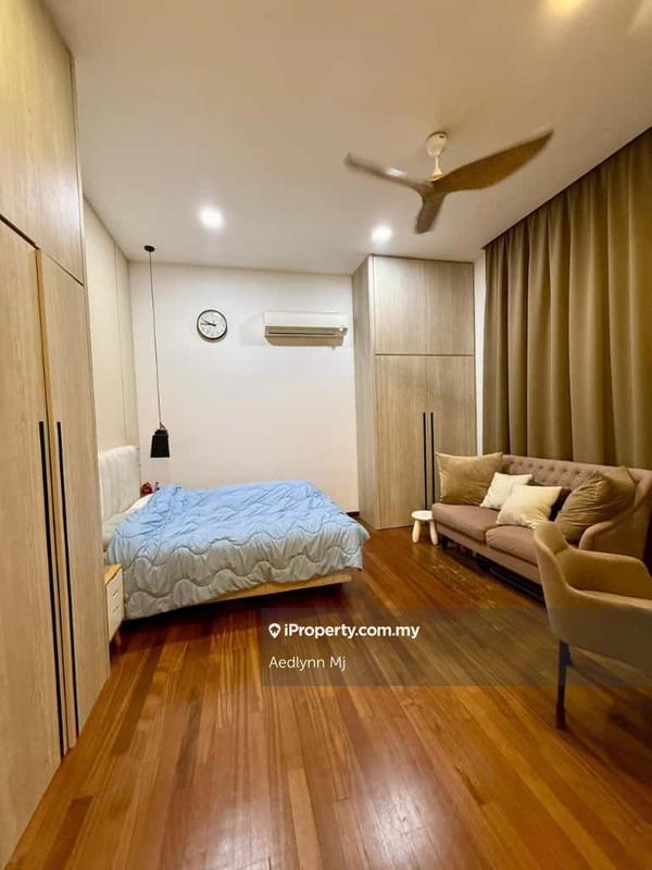 Banglo Pautan untuk Dijual di Bandar Bukit Puchong 2, Puchong oleh Aedlynn Mj - iProperty.com.my