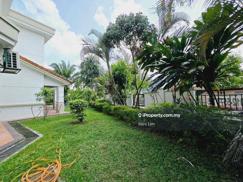 Bungalow House untuk Dijual di Kota Damansara, Selangor oleh Reni Lim - iProperty.com.my
