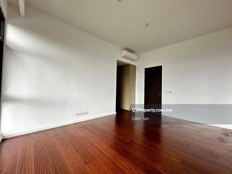 Service Residence for Sale in Park Regent @Desa Park City by Evon Tan - iProperty.com.my