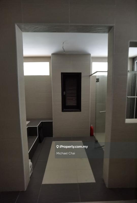 Bungalow House for Rent in Bandar Puteri Puchong, Puchong by Michael Chai - iProperty.com.my