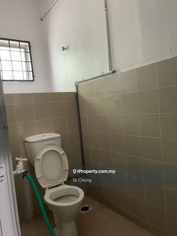 Shop for Rent in Kota Warisan, Sepang by Sk Chong - iProperty.com.my
