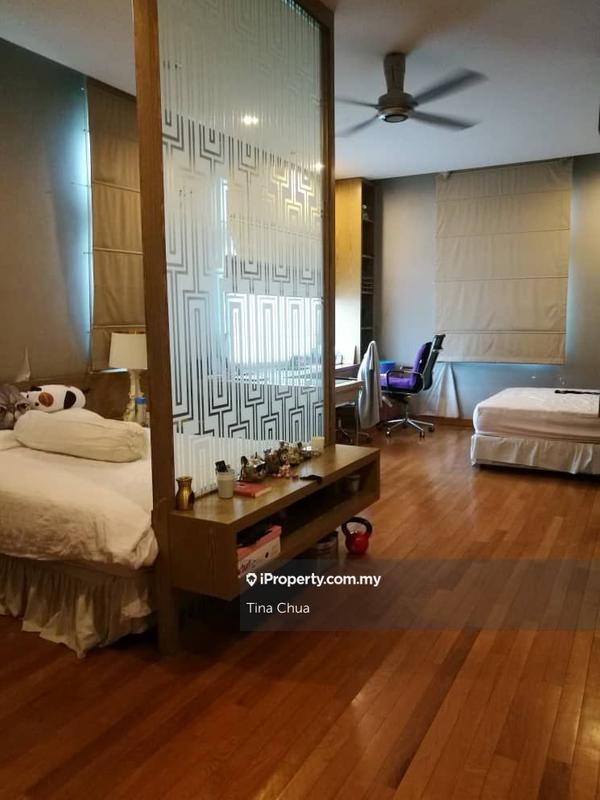 Bungalow House untuk Dijual di Taman Overseas Union (Taman Oug), Jalan Klang Lama (Old Klang Road) oleh Tina Chua - iProperty.com.my