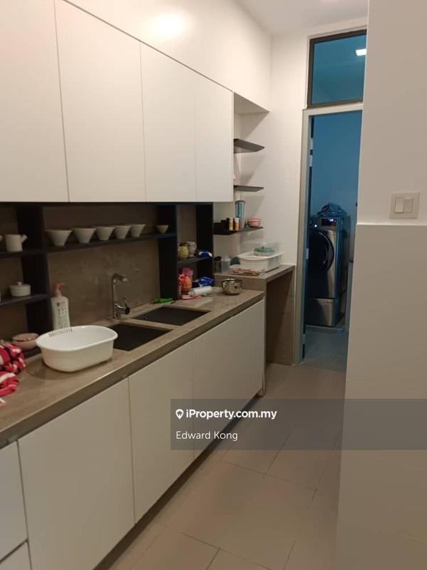 Bungalow House for Sale in Kota Emerald, Rawang by Edward Kong - iProperty.com.my