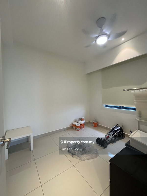 Service Residence for Rent in Setia City Residences by Lim Lee Lee - iProperty.com.my