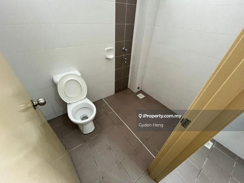 Rumah Teres 2-Tingkat untuk Dijual di Taman Sri Pulai Perdana, Skudai oleh Gyden Heng - iProperty.com.my