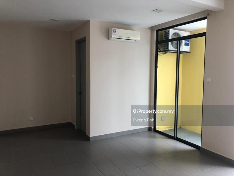 3-storey Terraced House for Sale in 3 Storey Superlink, Ukay Tropika, Ampang Ukay, Ampang by Eweng Poh - iProperty.com.my
