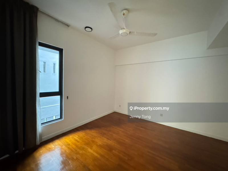 Condominium for Sale in Azelia Residence by Jenny Tong - iProperty.com.my