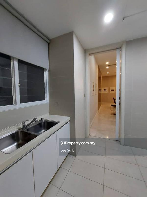 For Rent - Sunway Palazzio