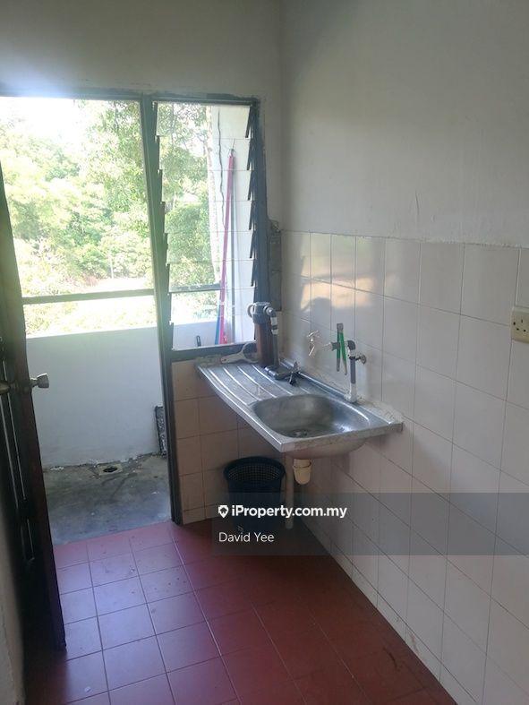 Apartment for Rent in Apartment Harmoni by David Yee - iProperty.com.my