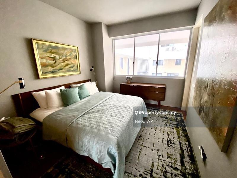 Condominium for Sale in One KL by Neou WP - iProperty.com.my