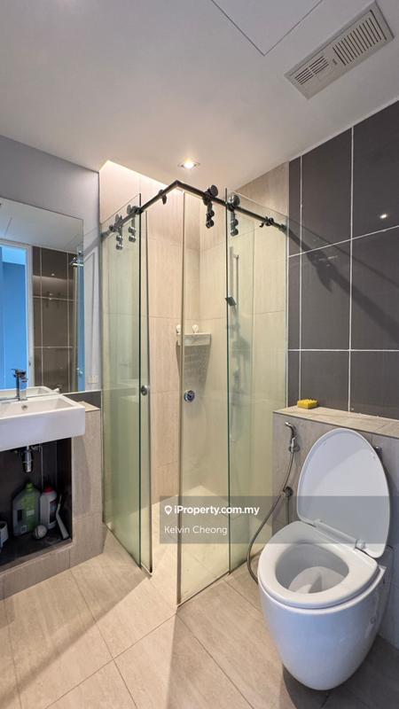 Service Residence for Rent in Lumi Tropicana by Kelvin Cheong - iProperty.com.my