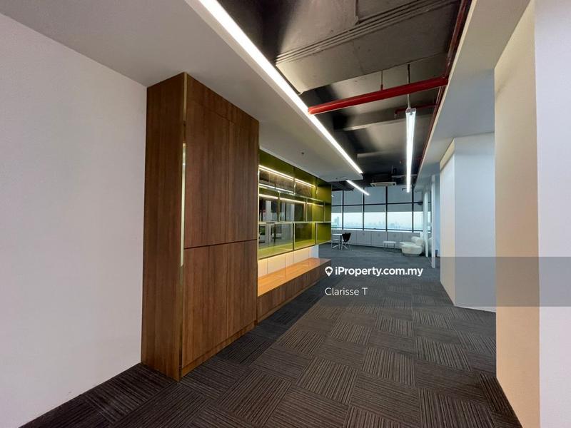 Office for Sale in 3s92y, Kuala Lumpur by Clarisse T - iProperty.com.my