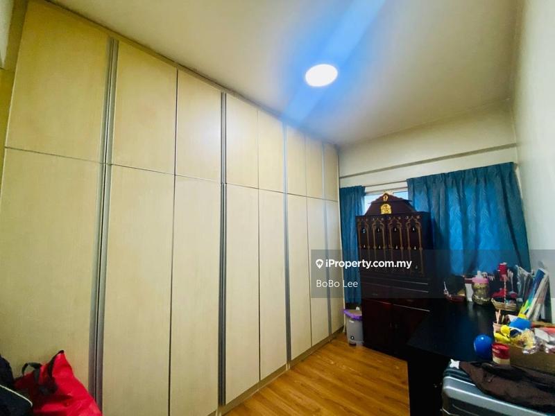 Condominium for Sale in Greenpark by BoBo Lee - iProperty.com.my