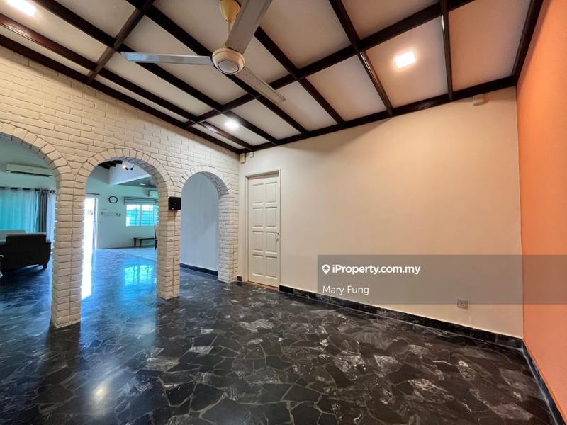 Bungalow House for Sale in Seksyen 4, Petaling Jaya by Mary Fung - iProperty.com.my