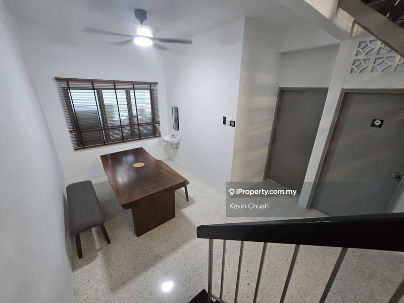 2-storey Terraced House for Sale in Taman Midah, Cheras by Kevin Chuah - iProperty.com.my