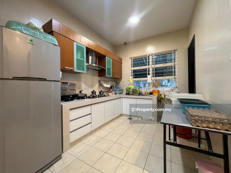 Bungalow House for Sale in Bandar Mahkota Cheras, Cheras by Stacy Young - iProperty.com.my