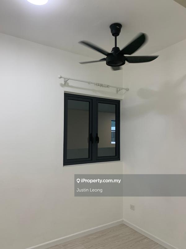 For Sale - Three33 Residence