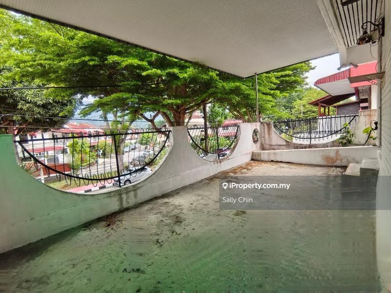 Semi-Detached House for Sale in Lorong Lembah Permai, Tanjung Bungah by Sally Chin - iProperty.com.my
