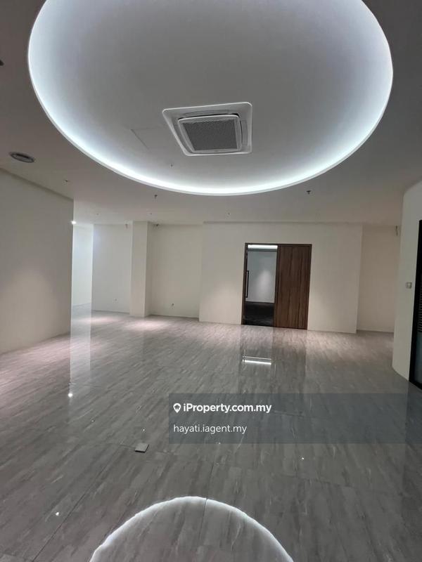 Kedai-Pejabat untuk Dijual di Temasya Glenmarie, Glenmarie oleh hayati.iagent.my - iProperty.com.my