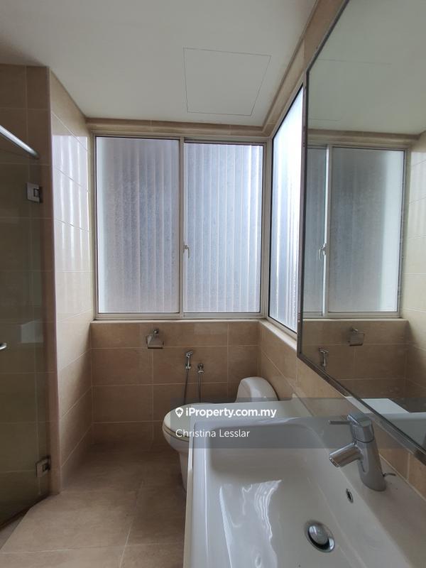 For Sale - Menara Bintang Goldhill