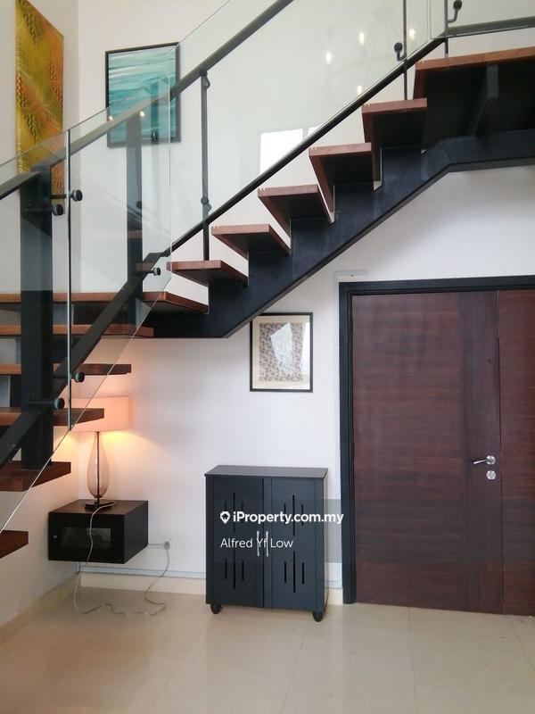 For Rent - V@SUMMERPLACE