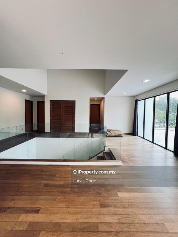 Bungalow House untuk Dijual di The Reserve Kemensah, Ulu Kelang oleh Lucas Choo - iProperty.com.my