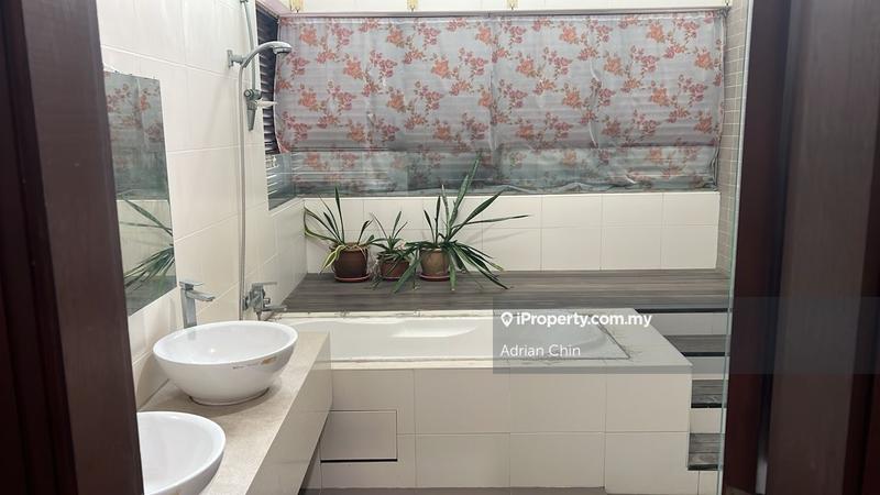 Bungalow House for Rent in Glenmarie Cove, Klang by Adrian Chin - iProperty.com.my