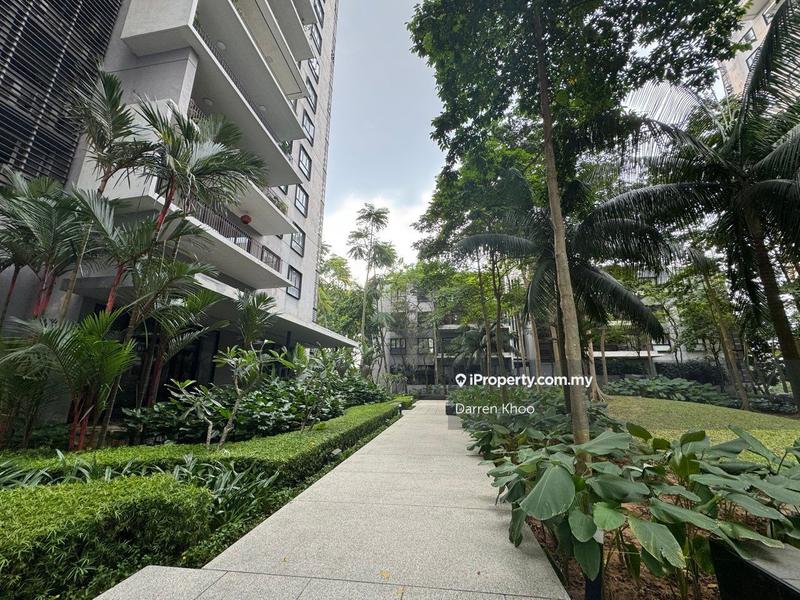 For Sale - Five Stones