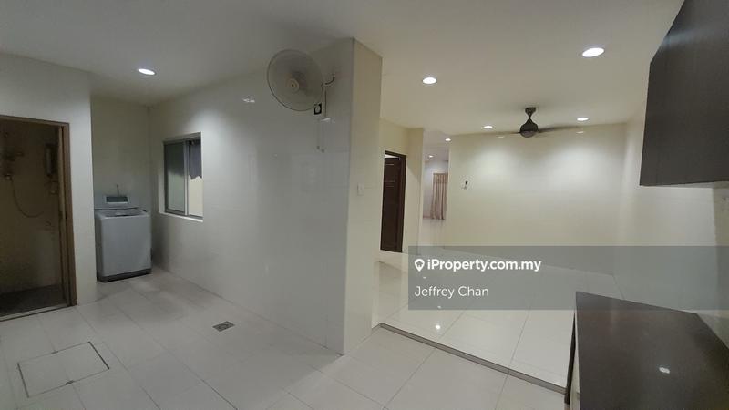2-storey Terraced House for Sale in saujana damansara, Damansara Damai by Jeffrey Chan - iProperty.com.my