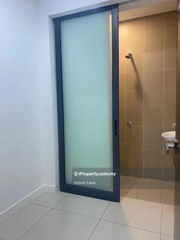 Service Residence for Sale in The Elements by Kelvin Liew - iProperty.com.my