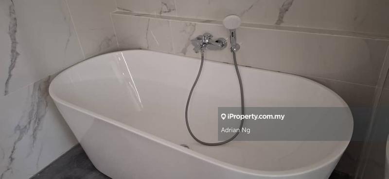 Service Residence for Sale in Core Residence @ TRX by Adrian Ng - iProperty.com.my