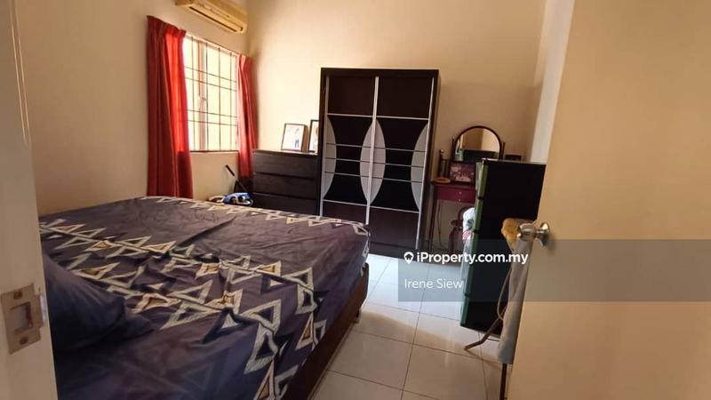 2-storey Terraced House for Sale in Seremban 2, Negeri Sembilan by Irene Siew - iProperty.com.my