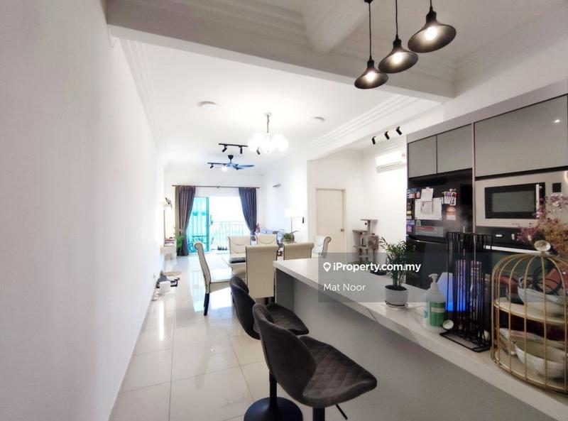 For Sale - Opal Residensi