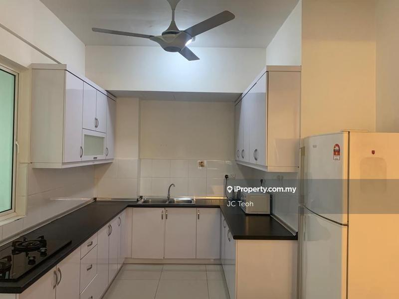 Condominium for Rent in Subang Parkhomes by JC Teoh - iProperty.com.my