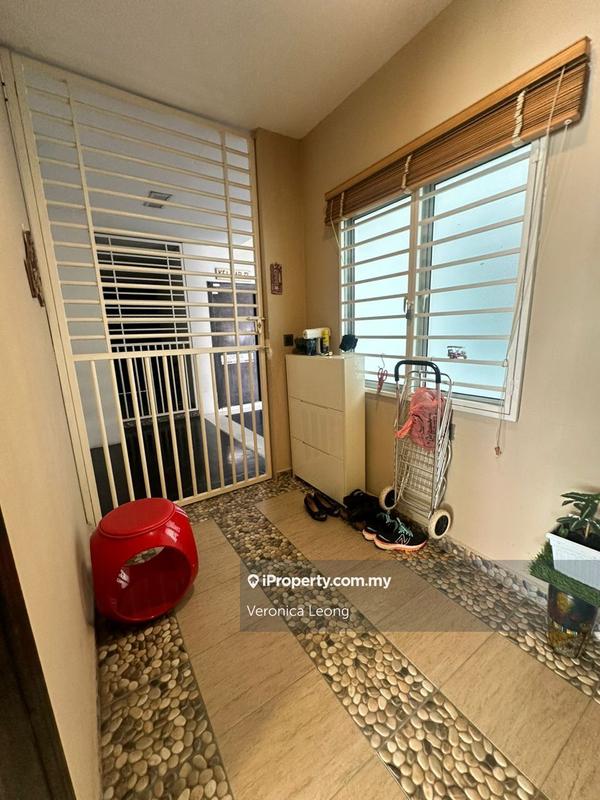 Condominium for Sale in USJ One Avenue Condo by Veron Leong - iProperty.com.my