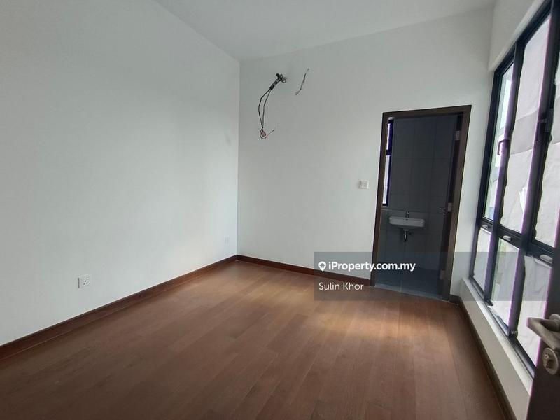Semi-Detached House for Sale in Bandar Kinrara Seksyen 1, Bandar Kinrara by Sulin Khor - iProperty.com.my