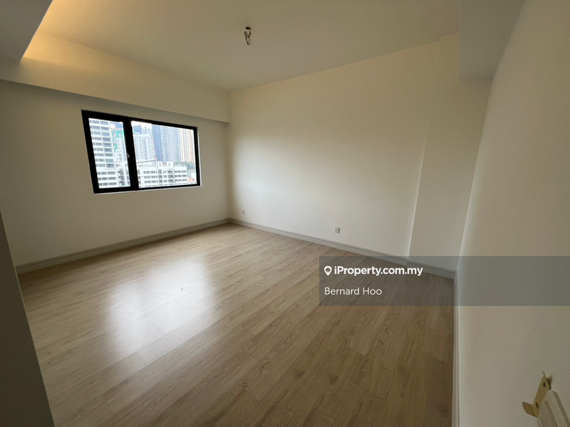Kondominium untuk Dijual di Royalle Residence oleh Bernard Hoo - iProperty.com.my