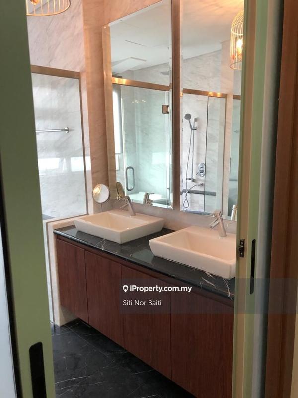 Kondominium untuk Dijual di 9 Madge oleh Siti Beeb - iProperty.com.my