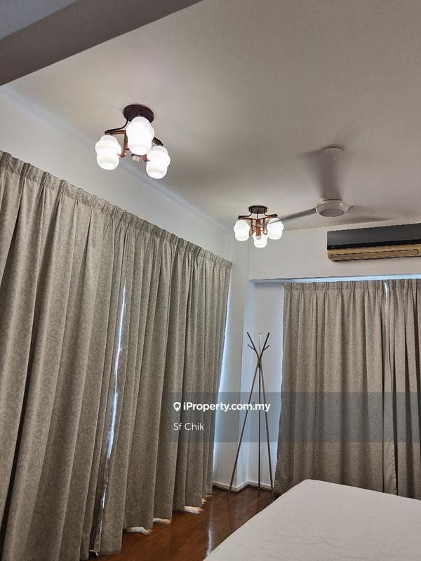 For Sale - One Jelatek