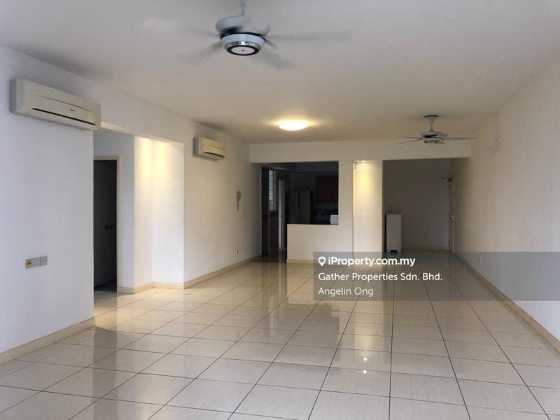 For Sale - Kiaramas Sutera