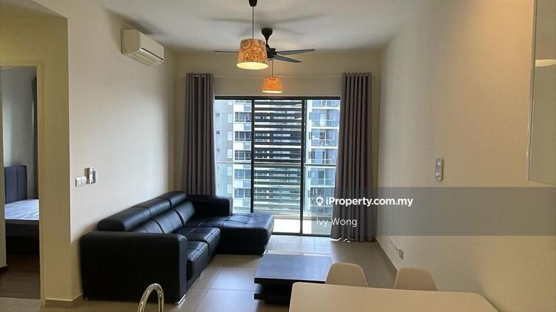 For Rent - Petalz Residences