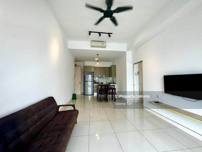 For Sale - Bayberry @ Tropicana Gardens