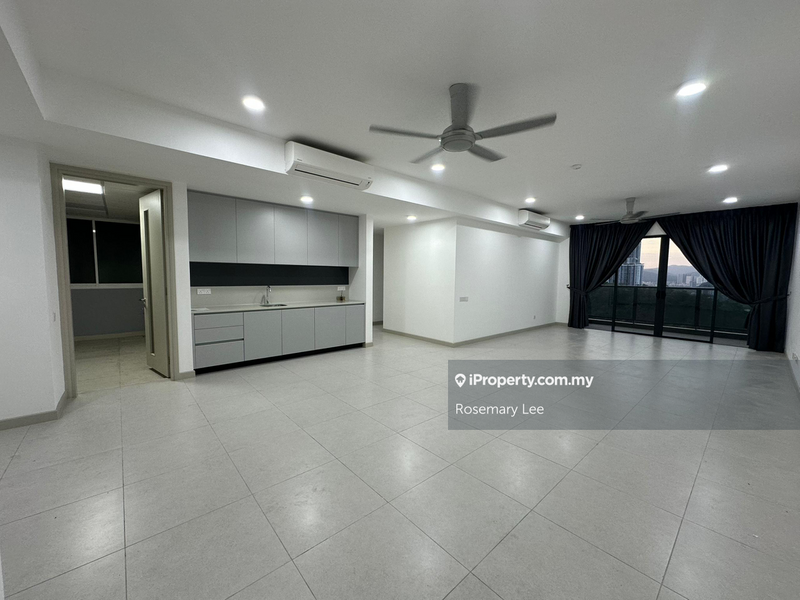 Condominium for Rent in Residensi Astrea by Rosemary Lee - iProperty.com.my