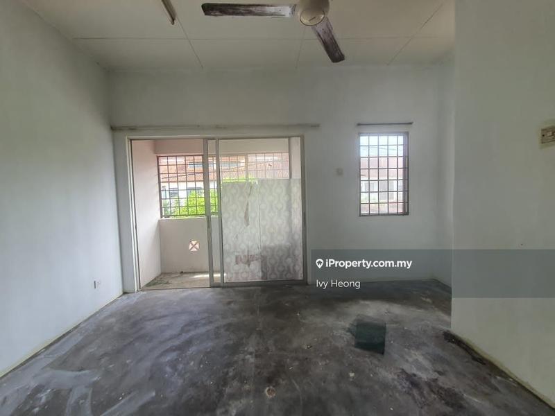 2-storey Terraced House for Sale in Bandar Kinrara, Selangor by Ivy Heong - iProperty.com.my