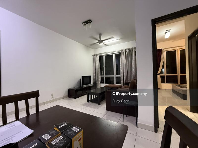 For Rent - Casa Tiara Serviced Apartment