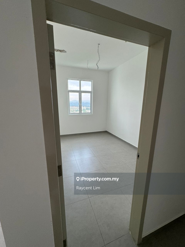 Kondominium untuk Dijual di The Sky @ Tripark oleh Raycent Lim - iProperty.com.my