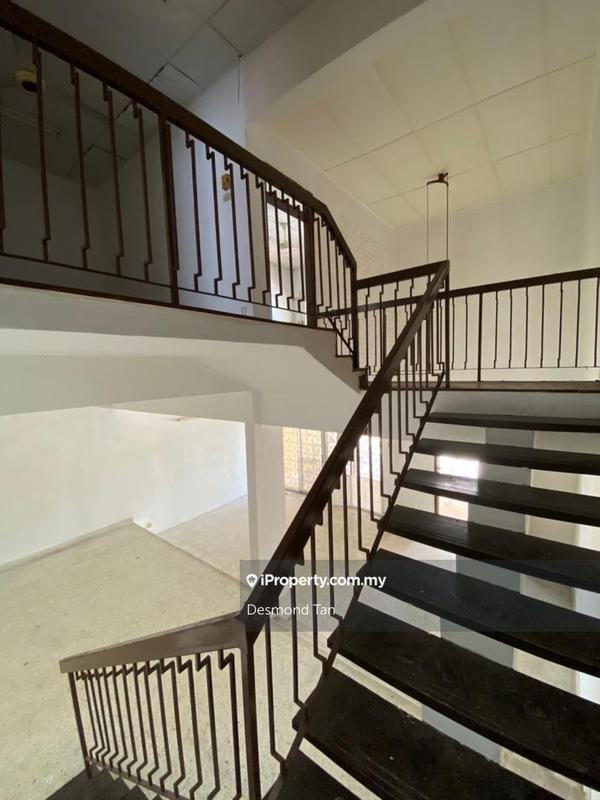 2-storey Terraced House for Sale in Damansara Kim, Petaling Jaya by Desmond Tan - iProperty.com.my